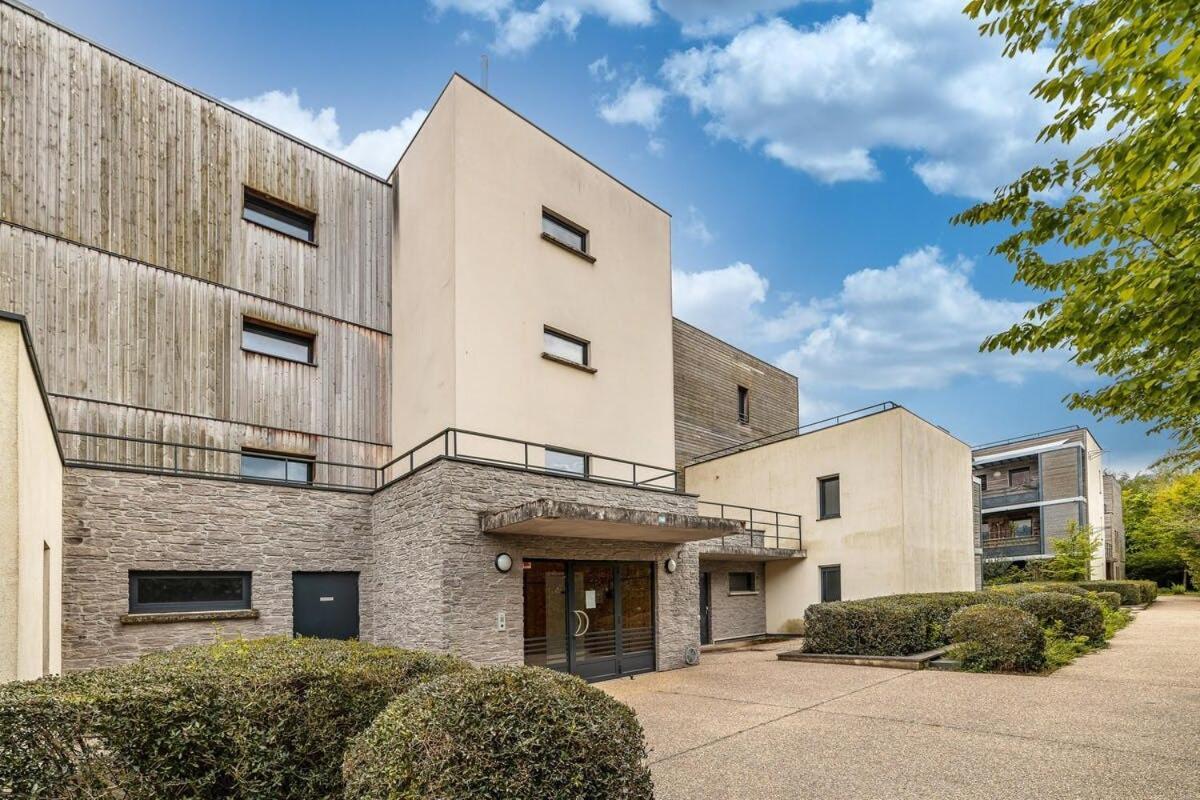 Appartement Le Repaire De Simba - Near Disneyland Paris *